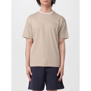 Mackage T-Shirt Men Beige